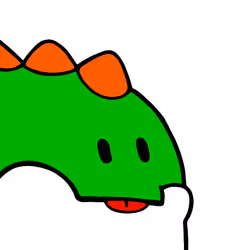 315