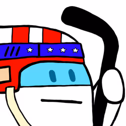 57