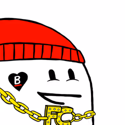 84