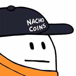 247