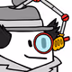 495