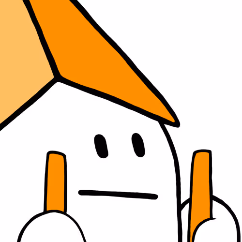 Chippi