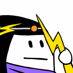109