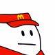 73