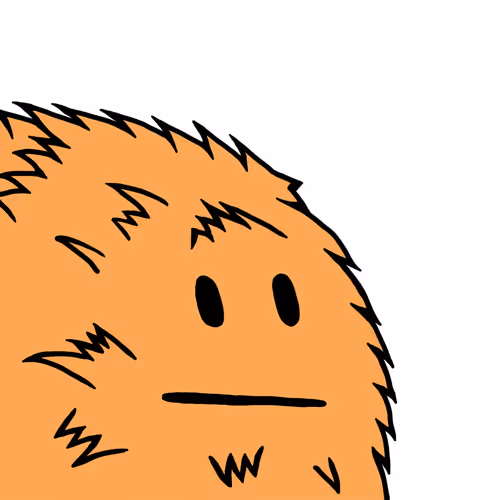 Chippi