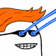64