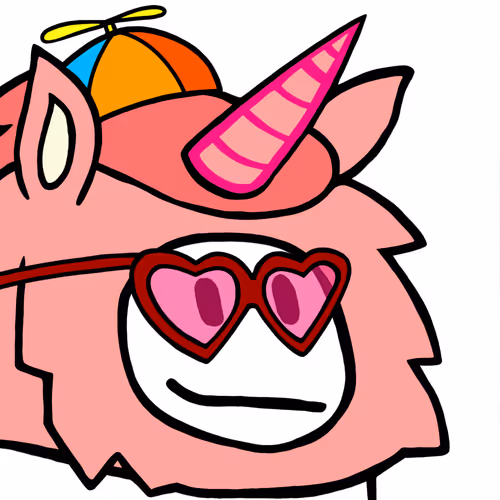 Deva