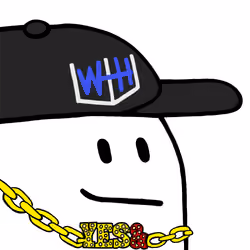 Wage