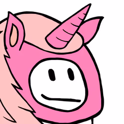 259