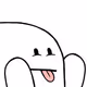 76