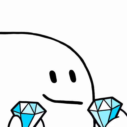 Chippi