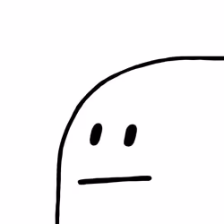 220