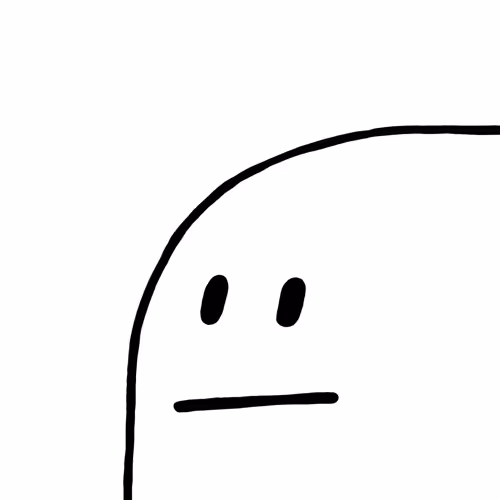 220