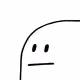 220