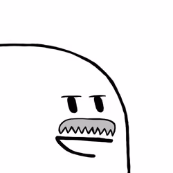 69