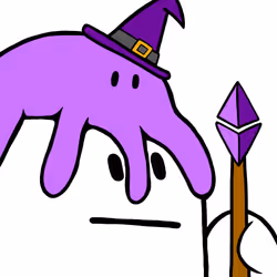 169
