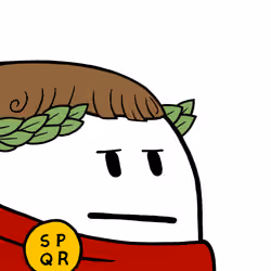 Gaius Iulius Caesar