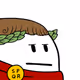 323