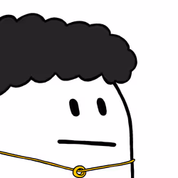 347