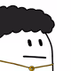 347