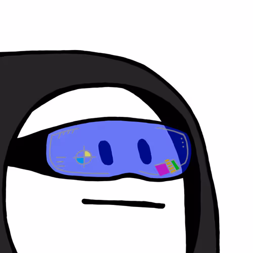 Chippi