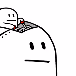477