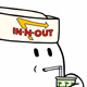 372