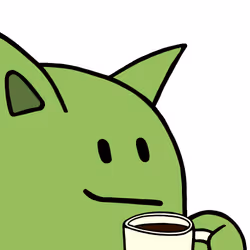 325