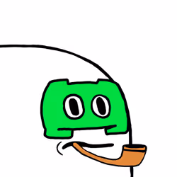 60