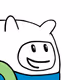 143