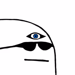 67