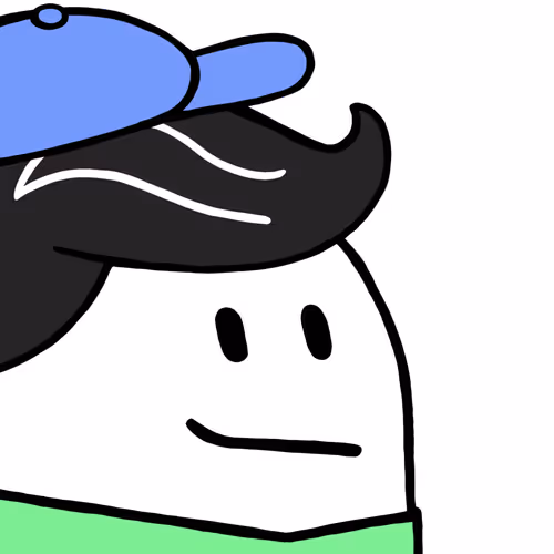 Chippi