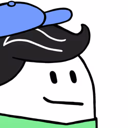 471
