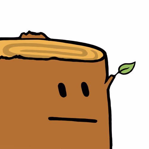 Chippi