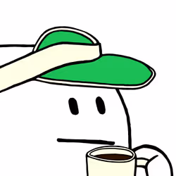 113