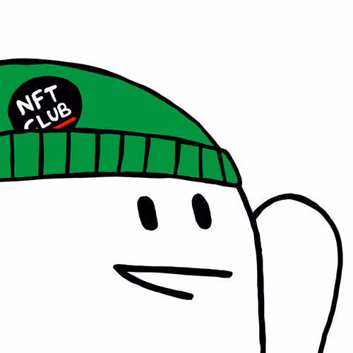 Chippi