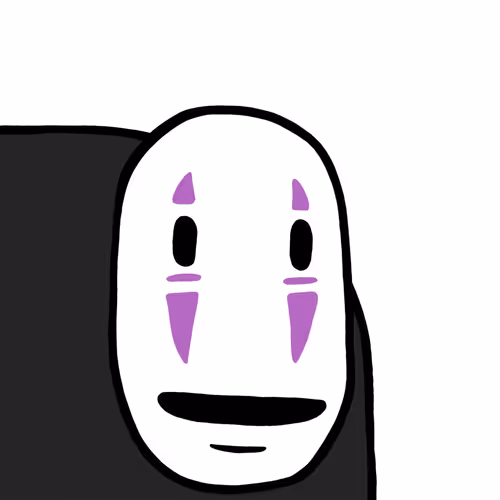 Chippi