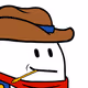 492