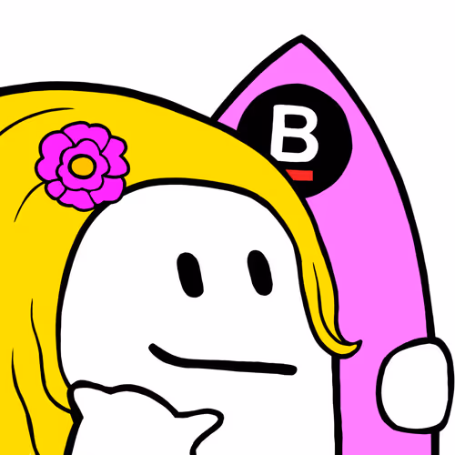 Chippi