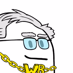 257