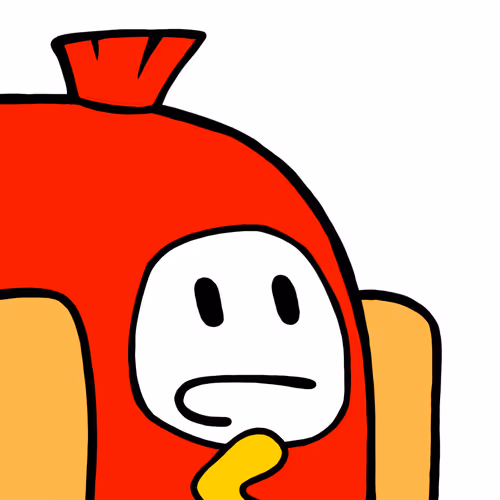 Chippi