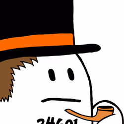 79