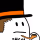 79