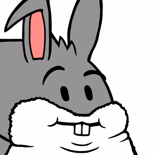 Chippi