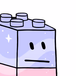 411