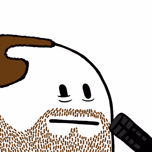 Chippi