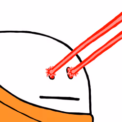 112