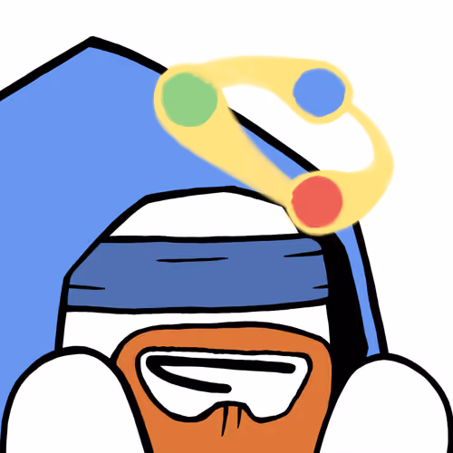 Magus Tet