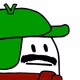 184