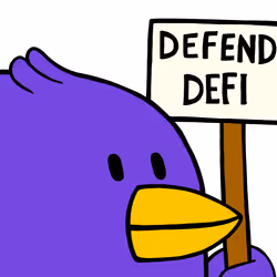 348